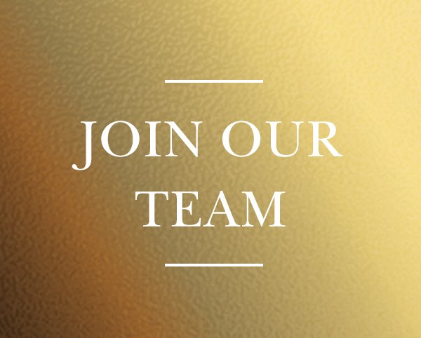 FOURIV_London's tweet photo. Four IV are recruiting!https://t.co/fqGqMYD0zF #graphicsjobs #interiorjobs #designjobs #designerjobs #creativityjobs https://t.co/AJHCJ6Kxjc