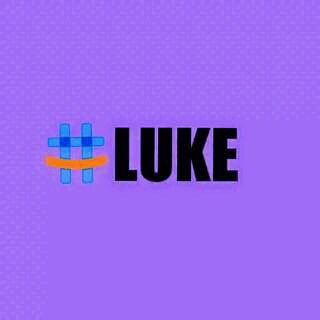 HASHTAG_UPDATES's tweet photo. @hashtag_luke07 is an actor , known for No Boyfriend Since Birth (2015) and ipaglaban mo (2014). https://t.co/nCzhfRJGVQ