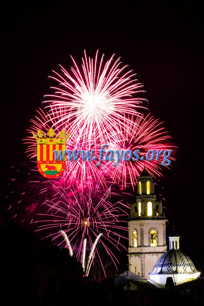 ChellaValencia's tweet photo. Ya disponible el especial de Fiestas Patronales Chella 2016 en https://t.co/Tf6u4OlJnc https://t.co/KidtZdA0Uj