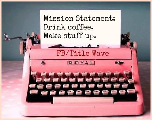 carolJhedges's tweet image. How to Be An iPhonephobe ... bit.ly/1Vkkrmu  #iphone @UkBloggers1 #ThursdayBlogs  #humor