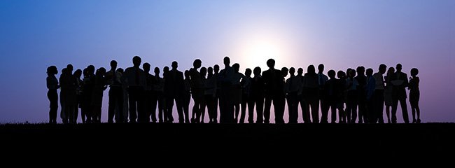 ScopAlma's tweet photo. A relire sur notre blog: Salariés tous associés, le "droit du sol" selon @ScopAlma https://t.co/ME5q9iMDoL #Scop https://t.co/SIWExTMgw7