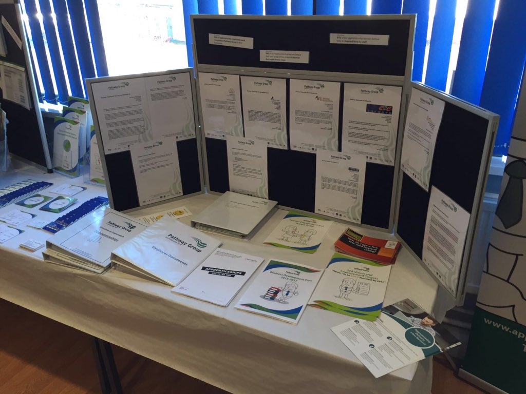 Hira_Malik786's tweet image. @pathwaygroup #matrixassessment today! #teamwork #preparation #dedication #success have a great Day!