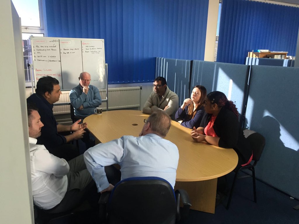 Hira_Malik786's tweet image. @pathwaygroup #matrixassessment today! #teamwork #preparation #dedication #success have a great Day!