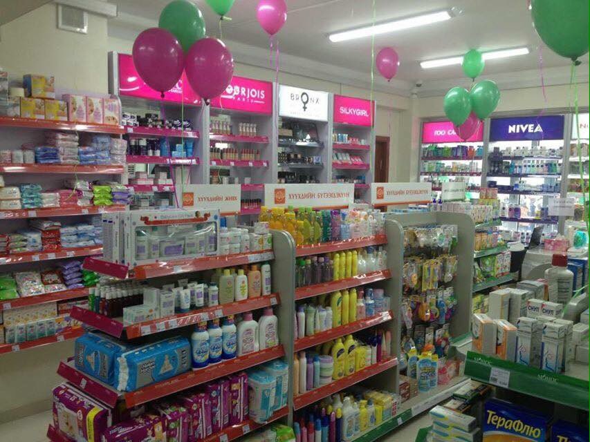 ГССҮТ-д монос эмийн сангийнхан ясны  сийрэгжилт, цусан дахь сахар үнэгүй оношлох гэнэ