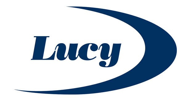monthinFM's tweet image. W Lucy &amp;amp; Co Ltd announces acquisition of GridKey business from Selex ... - fmj.co.uk/w-lucy-co-ltd-… #facman #GridKey