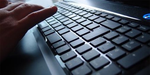 Wijziging in aanpak digitalisering civiele procedures: bit.ly/1STX5Xe