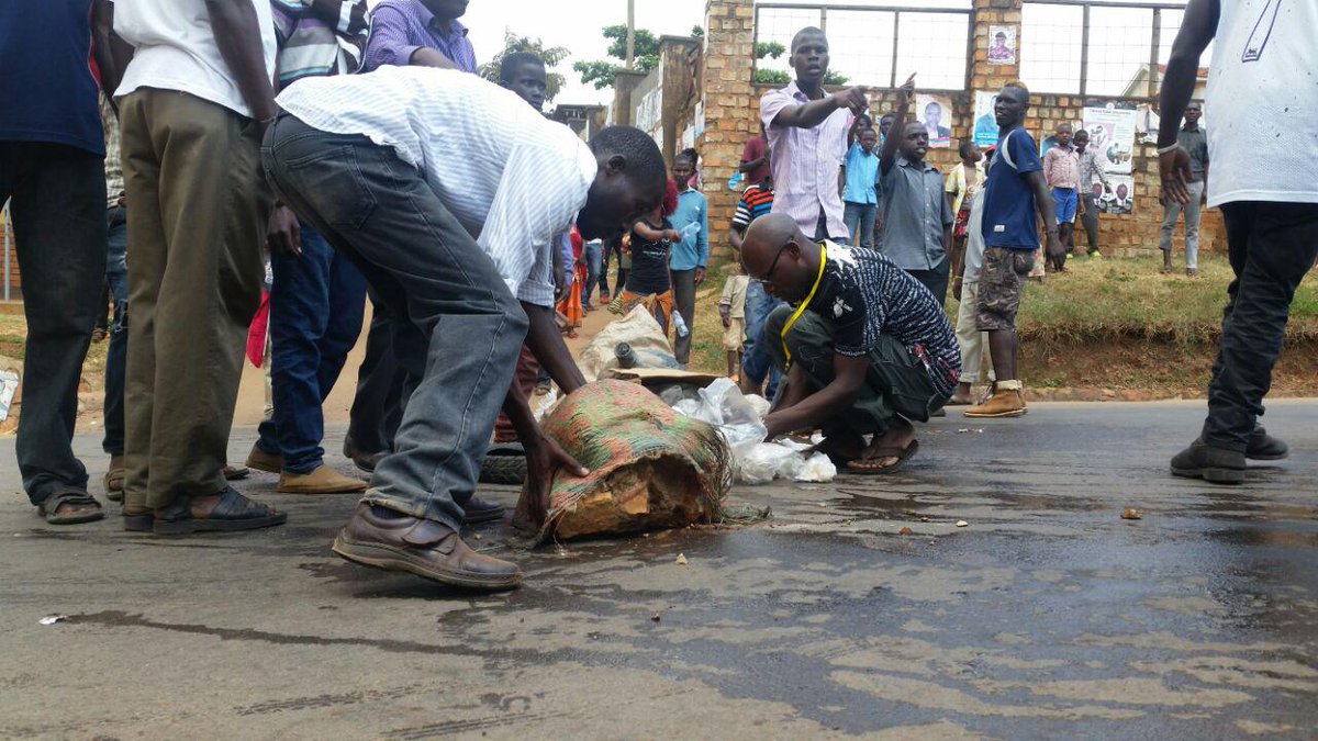 DailyMonitor tweet picture