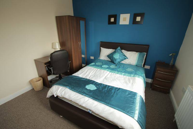 Very Nice Homes tweet media