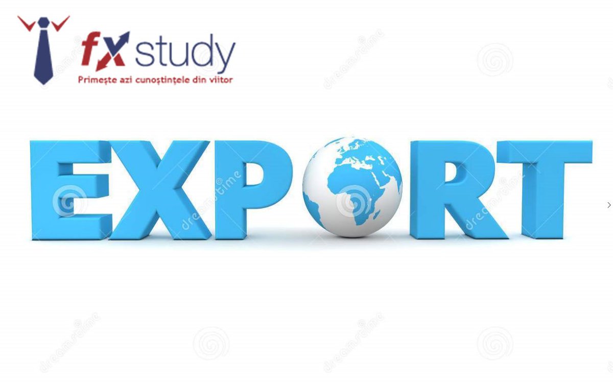 fxstudyf tweet picture