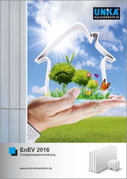 UnikaGmbH's tweet photo. Überarbeitete Broschüre zur EnEV 2016 liegt nun vor und steht zum Download bereit. https://t.co/gkT1AoLOjQ https://t.co/O1hHpT4MQd
