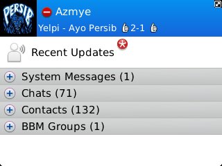 Azmye_ulp tweet picture