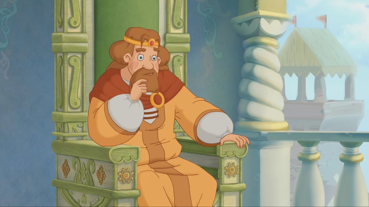 Рюрик основатель династии 862-879. Правления имена первых князей древнерусского государства. Северная дружина. Сбор дани по дворам. Князи в живую.