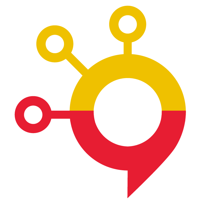 sconaomi's tweet photo. want to try new features before they hit #messagehub? Try #IBMMessaging's Incubator https://t.co/YPygd0w9VA https://t.co/bsR73vl1W8