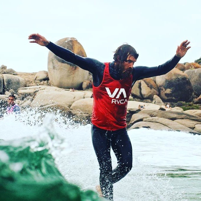 RollingRetro tweet media