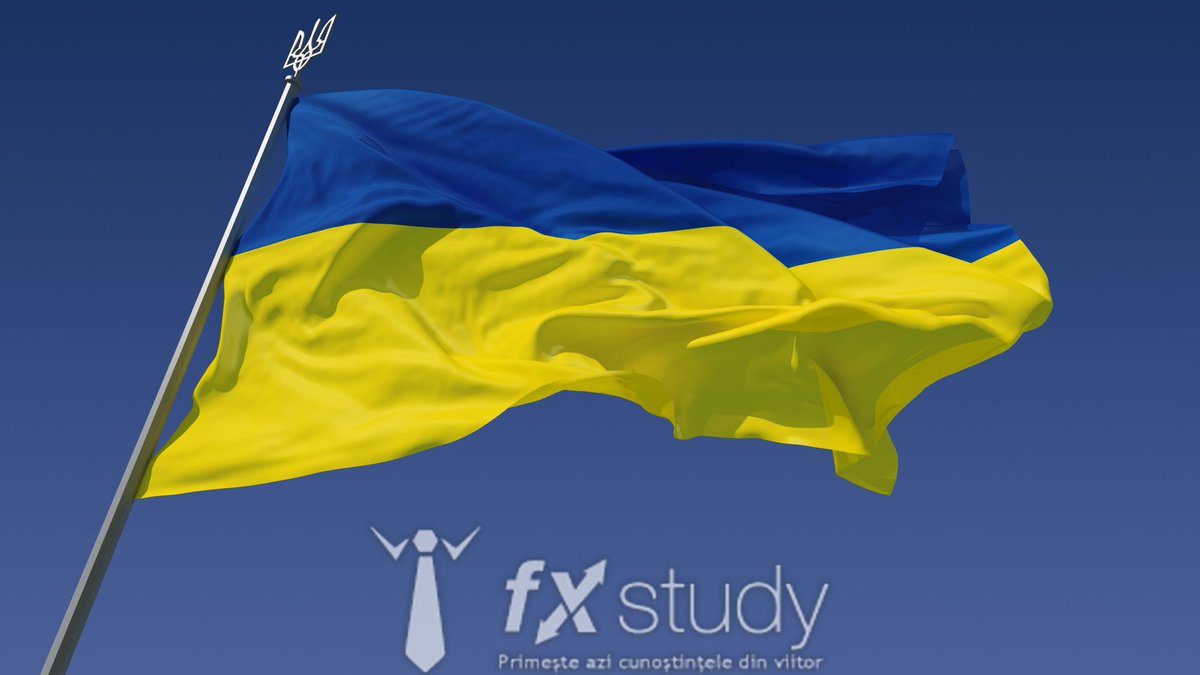 fxstudyf tweet picture