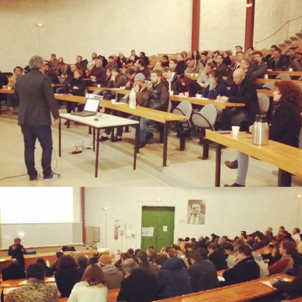 thierrysampol's tweet photo. #BIM by Allplan à Toulouse : de la conception a l'exploitation avec #Allplan #Allfa #Bim+ https://t.co/Kt4j4OMGbD