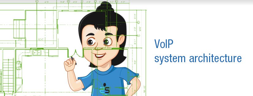 supportsages's tweet image. All you want to know about #Asterisk – #VoIP system  ...-#PacketSwitching #VoIPServer-supportsages.com/blog/2016/02/a…
