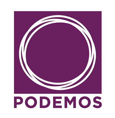 Con la obsesión que tienen por las vaginas..., ¿a ver si su logotipo va a ser un potorro?
Raritos