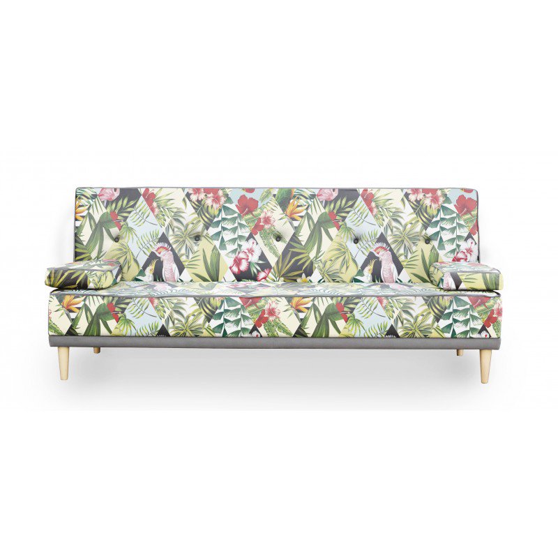 tendencias_mag's tweet photo. Ríndete a la #moda tropical para vestir tu #hogar *Sofá de @Really_NT https://t.co/7TGnIBslRd https://t.co/8fMdHp6hRR