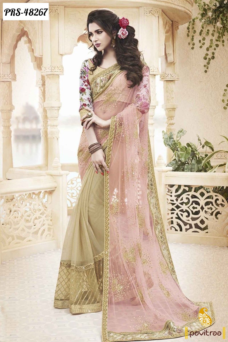 pavitraaonline's tweet photo. Indian Fashion Designers Wedding Ceremony Women Wear #Designer #Sarees Online @ https://t.co/A2YtQVEeBP https://t.co/0tGGHdWHR0
