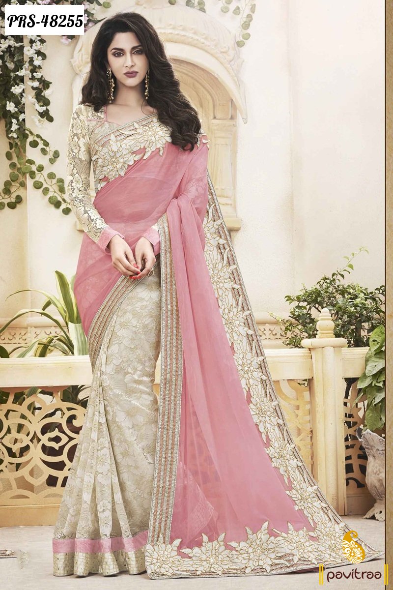 pavitraaonline's tweet photo. Indian Fashion Designers Wedding Ceremony Women Wear #Designer #Sarees Online @ https://t.co/A2YtQVEeBP https://t.co/0tGGHdWHR0