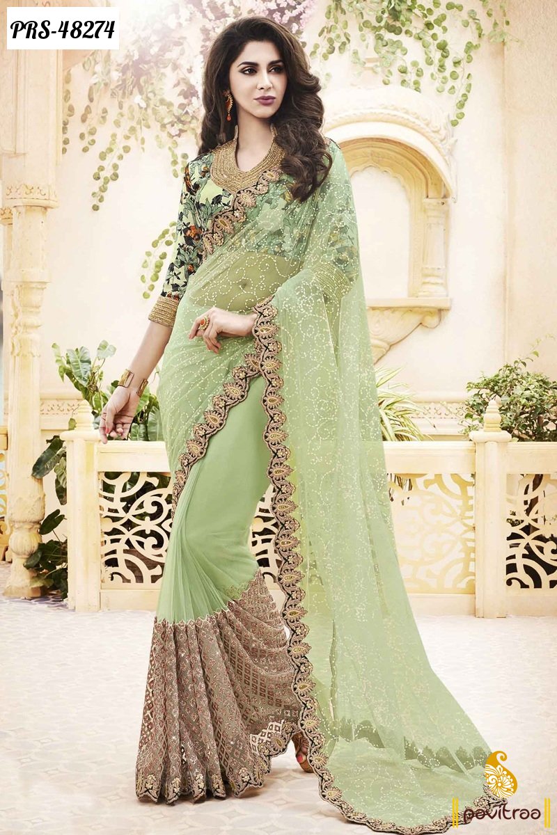 pavitraaonline's tweet photo. Indian Fashion Designers Wedding Ceremony Women Wear #Designer #Sarees Online @ https://t.co/A2YtQVEeBP https://t.co/0tGGHdWHR0