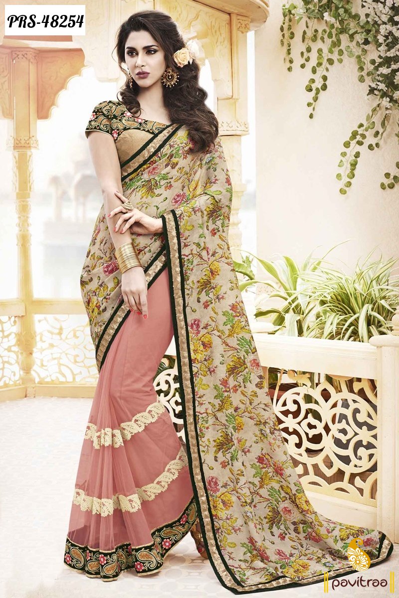pavitraaonline's tweet photo. Indian Fashion Designers Wedding Ceremony Women Wear #Designer #Sarees Online @ https://t.co/A2YtQVEeBP https://t.co/0tGGHdWHR0