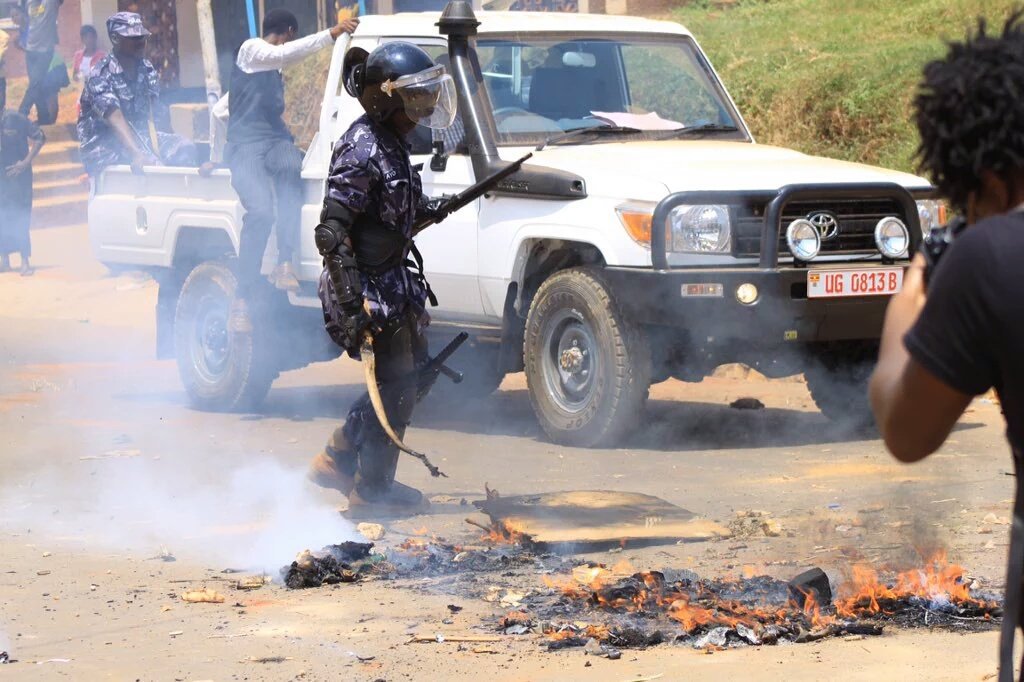 cceduganda tweet picture