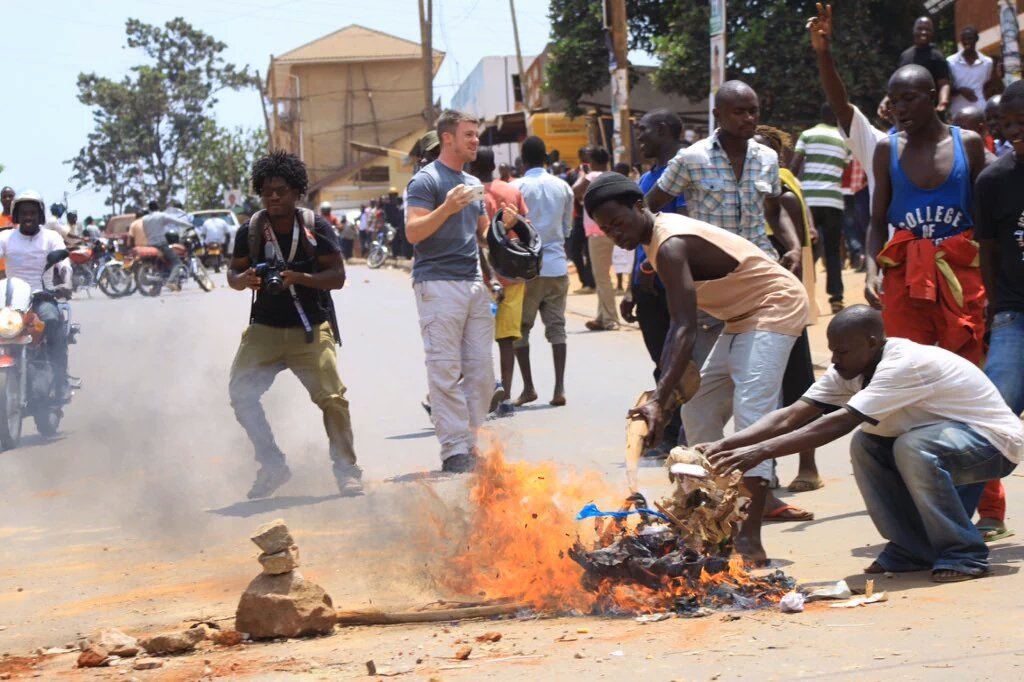 cceduganda tweet picture