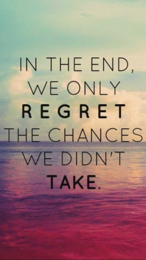 maddaz073's tweet photo. https://t.co/Ppg0vKrG3x
