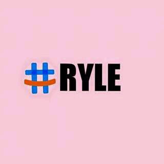 HASHTAG_UPDATES's tweet photo. @Hashtag_RyleS Ryle "Pao"Tan,He was born on Oct 1,1998 , also known as Hashtag Ryle on It's Showtime. https://t.co/kmLwQuXzjF