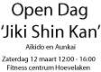 WerkDesk's tweet photo. Gratis proefles ! PLEASE RT !!! https://t.co/mHH7UACvrh