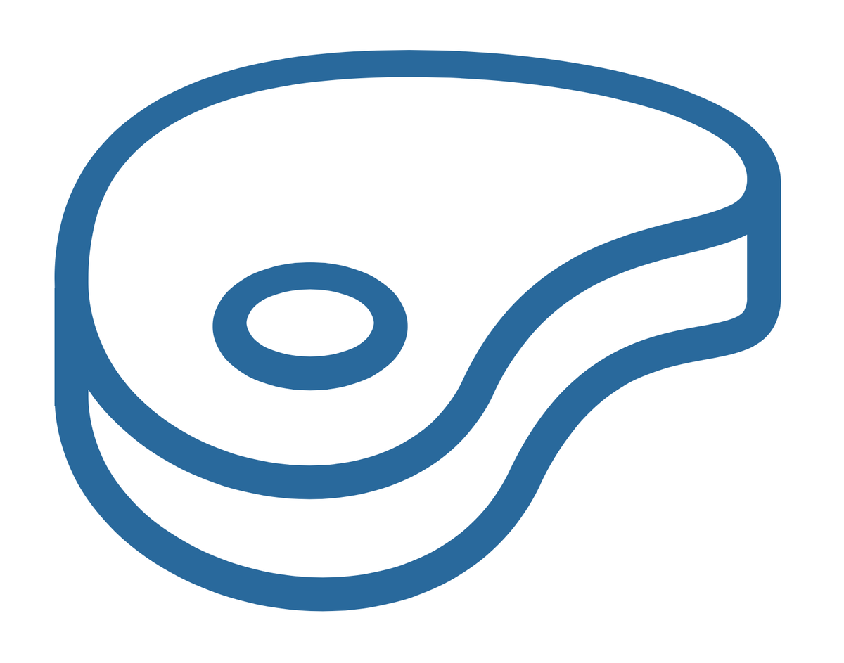 NeuCoin switching to pure PoS on/around Feb 23! Limited PoW component ending. All 'bout it: bit.ly/1PHNTRB