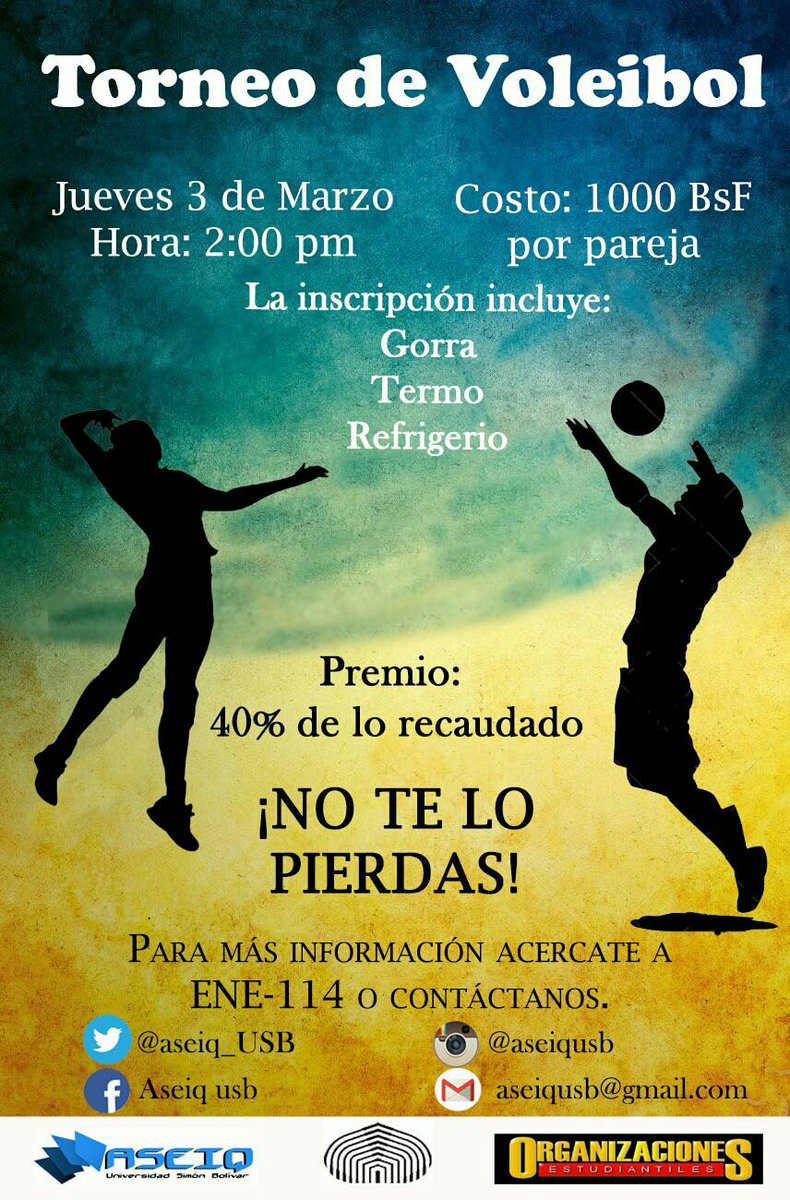 aseiq_USB's tweet photo. Tomate un descanso y relajate en el torneo que Aseiq trae para ti este 3 de marzo https://t.co/7ZEGPC4FVM