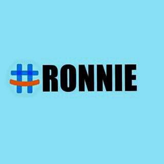 HASHTAG_UPDATES's tweet photo. @RonnieAlonte He is one of the Members of the all-male dance group "Hashtags" in It's Showtime, https://t.co/Q0rG2AeApm