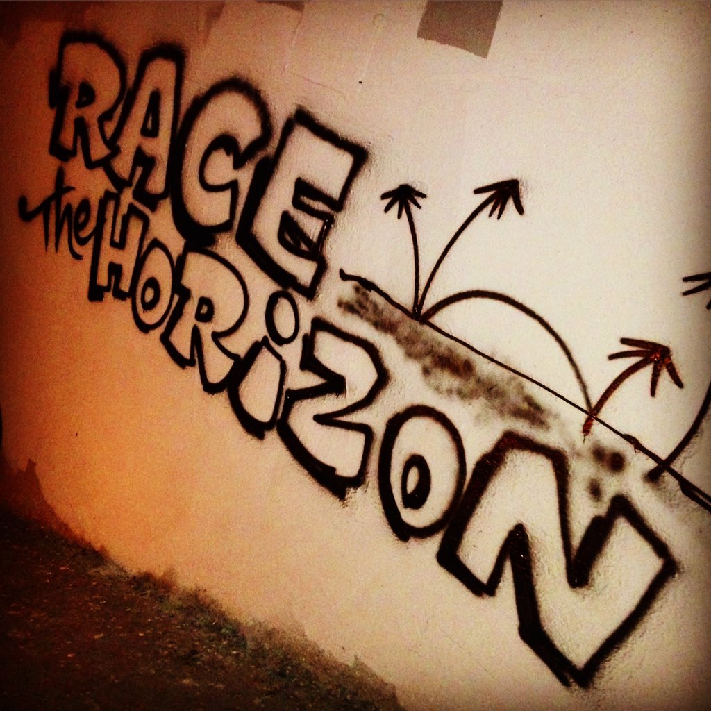 LIAM CRAIG tweet media