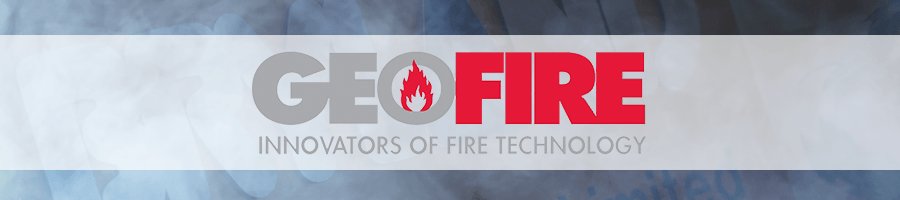 brylandfire's tweet photo. Associated with Geofire… https://t.co/8PME6Iopaj https://t.co/pNjCSKjj3X