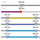 jquery_rain's tweet image. Angular Awesome Slider Control Directive goo.gl/BVW2LS #angularjs #javascript