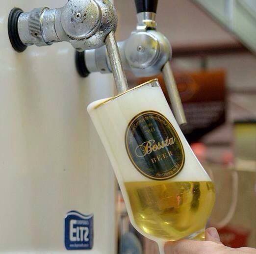 Bossta Beer tweet media
