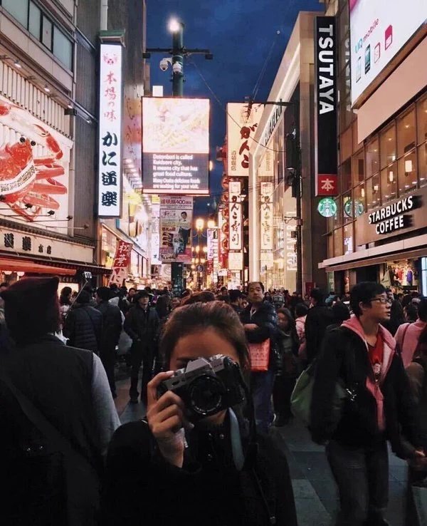 SmileFDCDO's tweet photo. KB in Japan

#VoteKathrynFPP #KCA https://t.co/8BGynID7xW