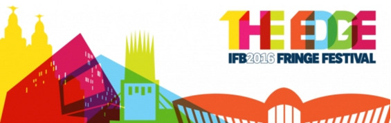 balticcreative's tweet photo. Get involved in @TheEdge2016 - The Official Fringe Festival for @IFB2016. https://t.co/DjgjlFKSW6 #IFB2016 https://t.co/tMgDH6vgdj