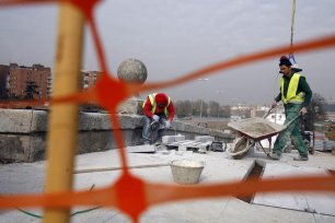 opinno's tweet photo. Las #pymes constructoras también deben apostar por la #innovación via @INNOVAticiascom https://t.co/rO7j5riQrG https://t.co/RUAJKSnCkF