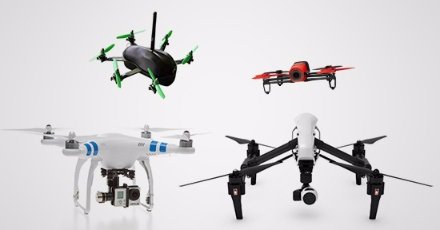 stuff4drones tweet picture