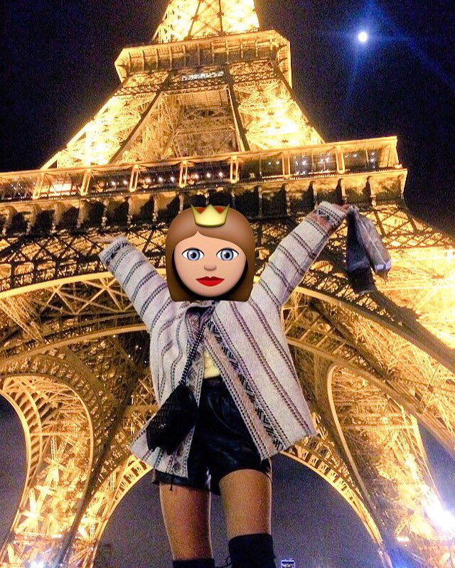 KB_katherine's tweet photo. Eiffel 🌟🌟 https://t.co/iPISBAZX93