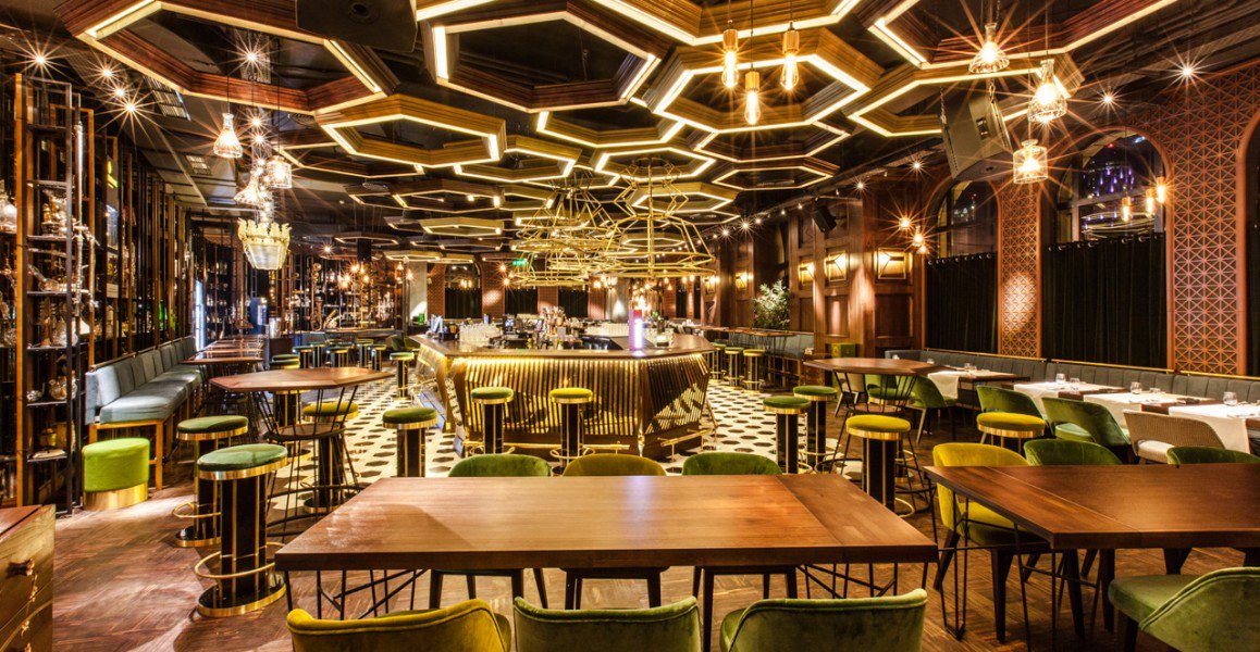 placetobeguide's tweet photo. #Uanderful is definitely the #dinner #placetobe in #Bucharest! https://t.co/bNMTsoy2Nx #placetobeguide https://t.co/S8p0n2tUX0