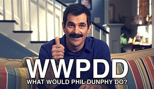 _phildunphy__'s tweet photo. Always ask yourself https://t.co/GgbvDfKV3R