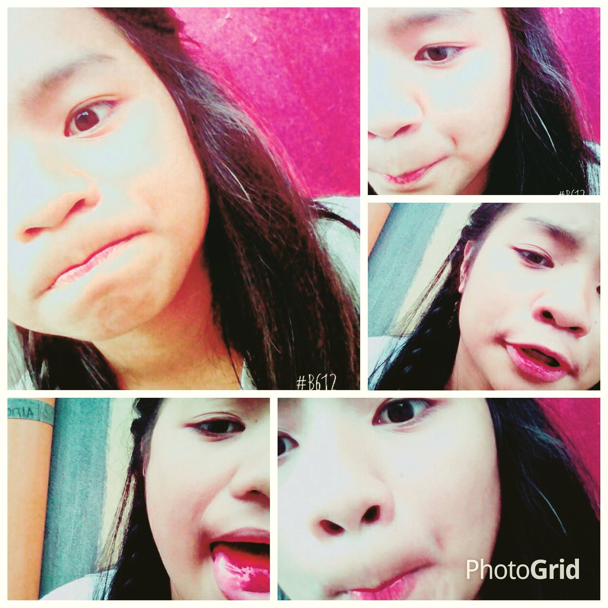 GreizenA's tweet image. AYIIIEE. 😂😂👊