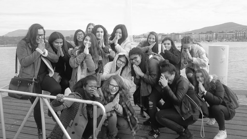 maloleywilky's tweet photo. @skatemaloley my squad and I still waiting for y'all to hit switzerland https://t.co/uZXJFs1jSt