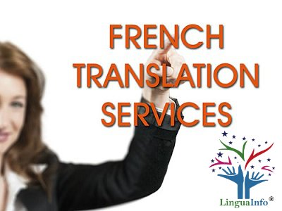 linguainfo's tweet photo. #document_translation | #Japanese_translation | #German_translation | #french_translation
https://t.co/Clc9m1x1qg https://t.co/NB0gDDdype