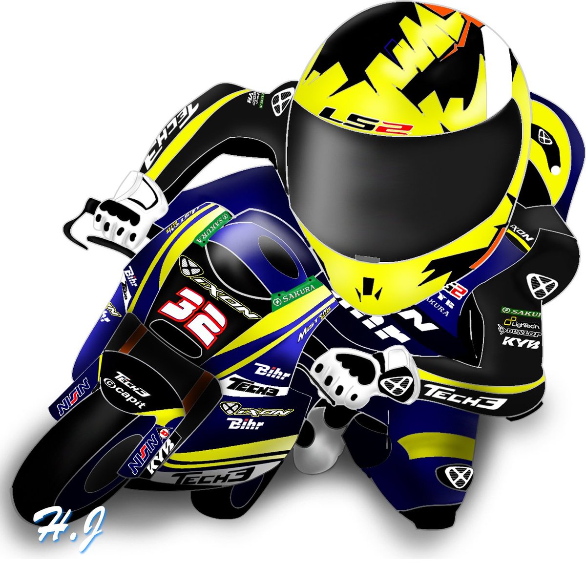 Que os parere? 😎👊✊✌ Thank's 📷 <a href="/hillaryjana/">Hllryjnz.</a>